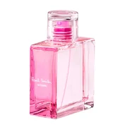 Paul Smith Women Parfumska voda - Tester 100ml