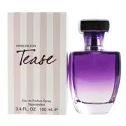 Paris Hilton Tease Parfumska voda 100ml