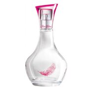Paris Hilton Can Can Parfumska voda 100ml