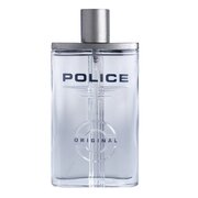 Police Original Toaletna voda - Tester