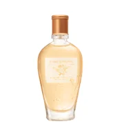 Replay Jeans Original! for Her Toaletna voda - Tester 60ml