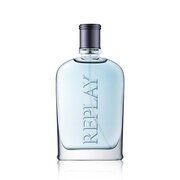 Replay Jeans Spirit! for Him Toaletna voda - Tester