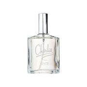 Revlon Charlie White Toaletna voda