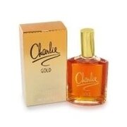 Revlon Charlie Gold Toaletna voda