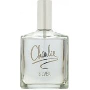 Revlon Charlie Silver Toaletna voda