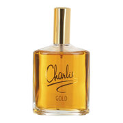 Revlon Charlie Gold Eau Fraiche Toaletna voda