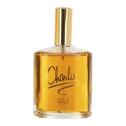 Revlon Charlie Gold Eau Fraiche Toaletna voda 100ml