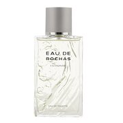 Rochas Eau De Rochas Homme Toaletna voda - Tester