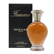 Rochas Femme Toaletna voda 100ml