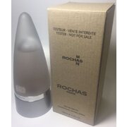 Rochas Man Toaletna voda - Tester