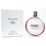 Hugo Boss Hugo Woman Parfumska voda - Tester 75ml