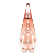Givenchy Ange ou Demon Le Secret Parfumirana voda - Tester