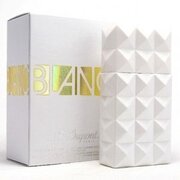 S.T.Dupont Blanc Parfumska voda