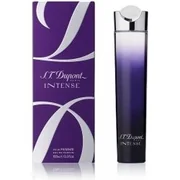 S.T.Dupont Dupont Intense Parfumska voda 100ml