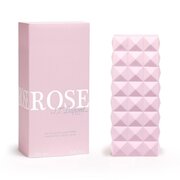 S.T.Dupont Rose Parfumska voda 100ml