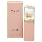Hugo Boss Ma Vie Pour Femme Parfumska voda