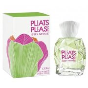Issey Miyake Pleats Please L´eau Toaletna voda 100ml