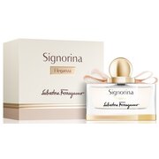 Salvatore Ferragamo Signorina Eleganza Parfumska voda