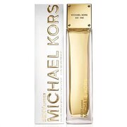 Michael Kors Sexy Amber Parfumska voda