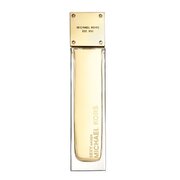 Michael Kors Sexy Amber Parfumska voda 100ml