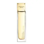 Michael Kors Sexy Amber Parfumska voda 100ml