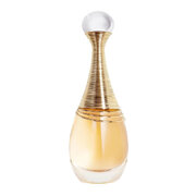 Dior J'adore Eau de Parfum Parfumska voda 50ml