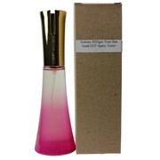 Tommy Hilfiger True Star Gold Toaletna voda - Tester