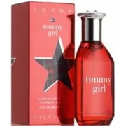 Tommy Hilfiger Tommy Girl Limited Edition Kolonjska voda