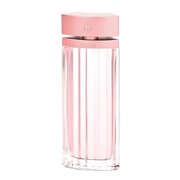 Tous L’Eau Eau de Parfum Parfumska voda - Tester