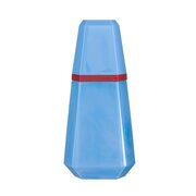 Cacharel Lou Lou Parfumska voda - Tester 50ml
