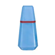 Cacharel Lou Lou Parfumska voda - Tester 50ml