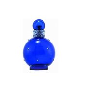 Britney Spears Midnight Fantasy Parfumska voda - Tester