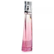 Givenchy Very Irresistible Toaletna voda - Tester