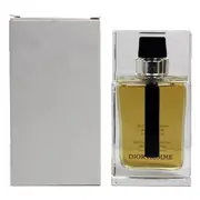 Christian Dior Christian Dior Homme Toaletna voda - Tester 100ml