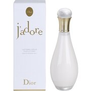 Christian Dior J'adore losjon za telo, 100 ml
