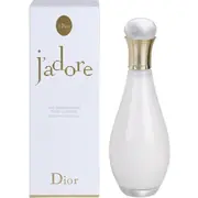 Christian Dior J'adore losjon za telo, 100 ml