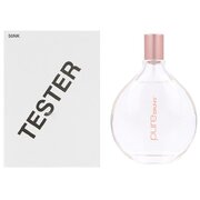 Dkny Donna Karan DKNY Pure A Drop Of Rose Parfumska voda - Tester