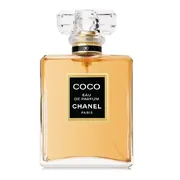 Chanel Coco Parfumska voda 100ml