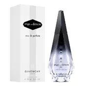 Givenchy Ange Ou Demon Parfumska voda 100ml