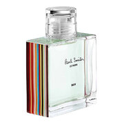 Paul Smith Extreme Men Toaletna voda - Tester