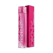Dkny DKNY DKNY Women Summer 2010 Toaletna voda 100ml