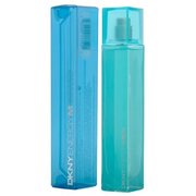 Dkny DKNY Energy Men Toaletna voda