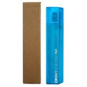 Dkny DKNY Energy Men Toaletna voda - Tester