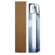 Dkny DKNY DKNY Men Toaletna voda - Tester