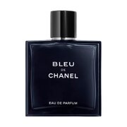 Chanel Bleu de Chanel Eau de Parfum Pour Homme Parfumska voda 100ml