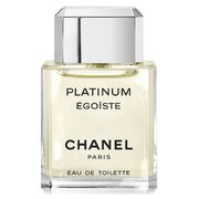 Chanel Platinum Egoiste Toaletna voda 100ml