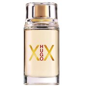 Hugo Boss XX Toaletna voda
