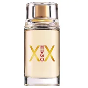 Hugo Boss XX Toaletna voda