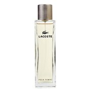 Lacoste Pour Femme Parfumska voda - Tester