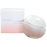 Gianfranco Ferre In the Mood for Love Pure Toaletna voda